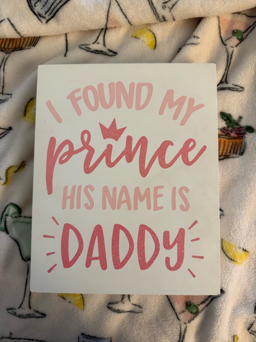 Hobby Lobby Sign
